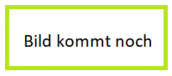 Dinkel hell Radiatori mit Ei, 500g